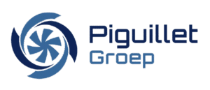 Piguillet_Groep_logo