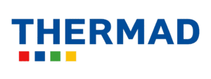 Thermad_logo