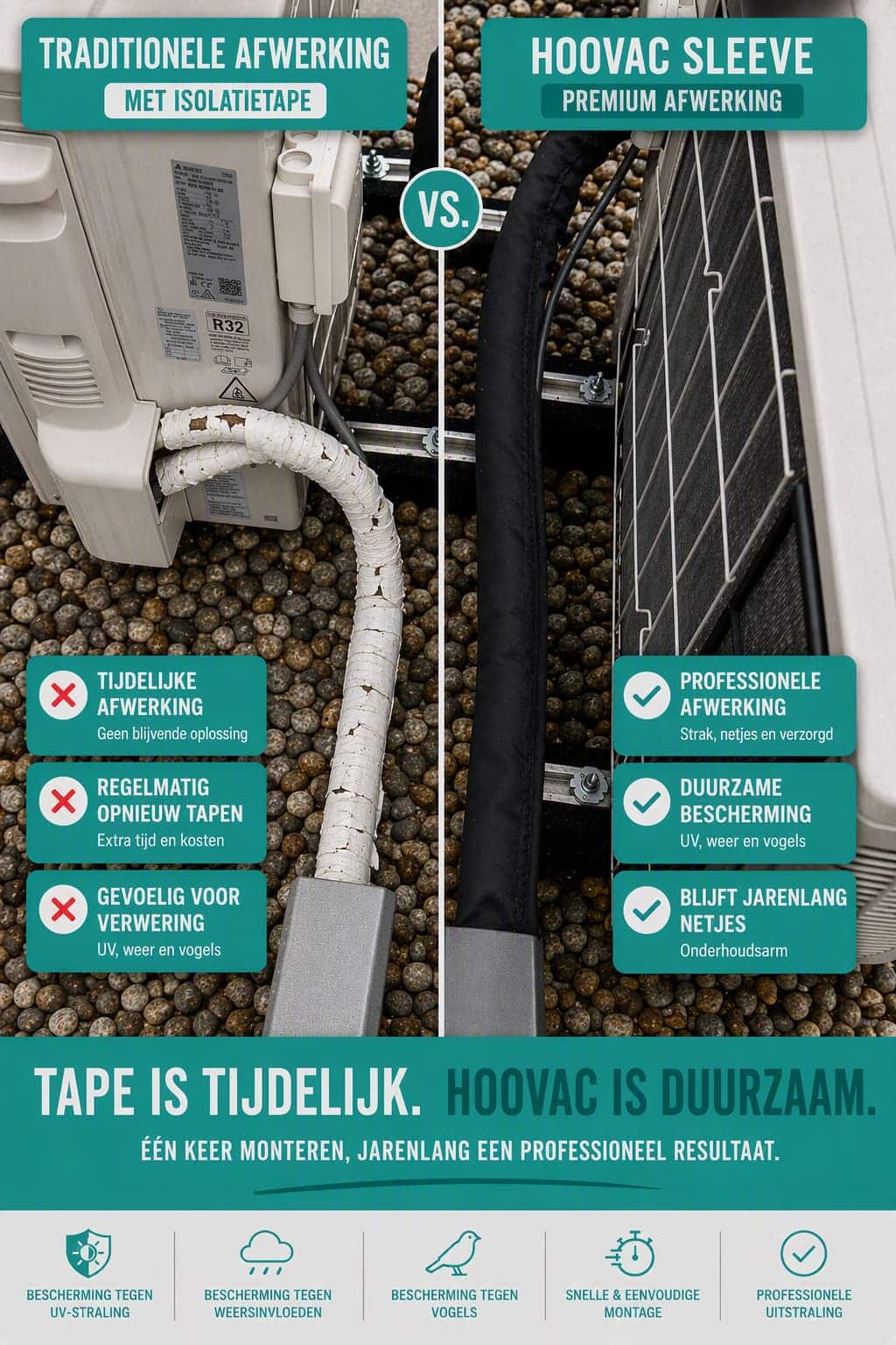 product-foto-hoovac-sleevve